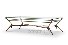 Coffee Table BON1816