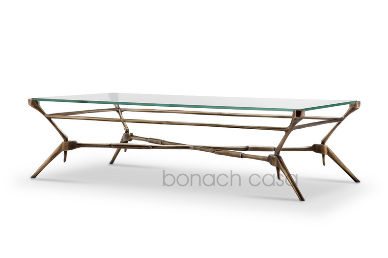 Coffee Table BON1816