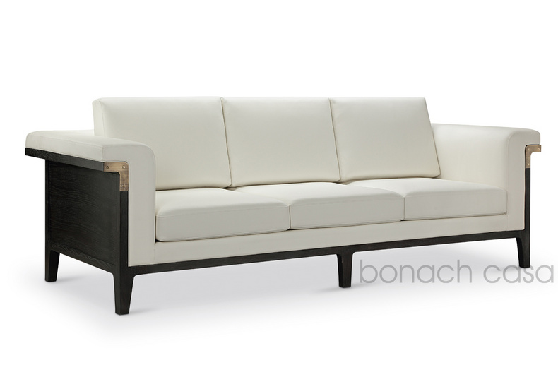 3 seater sofa 2 seater sofa BON1751-3D BON1751-2D