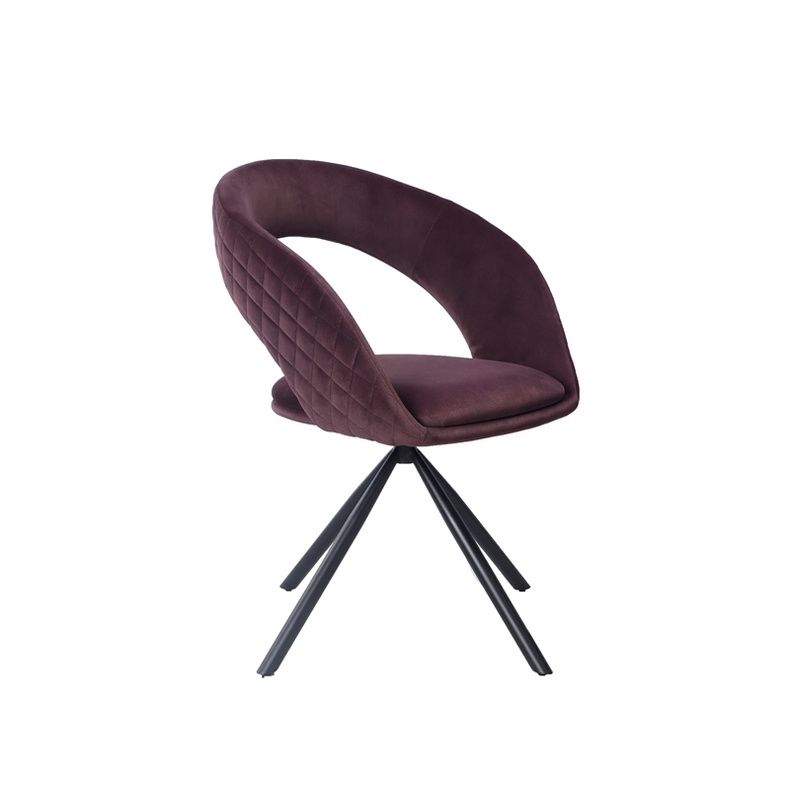 Dining Chair MC201