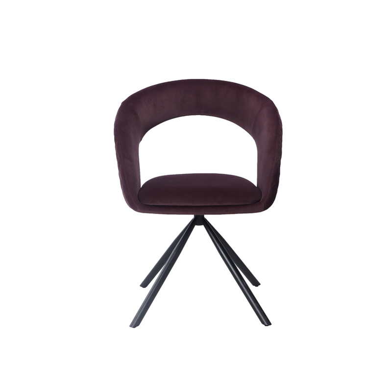 Dining Chair MC201