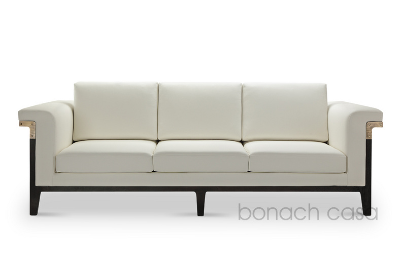 3 seater sofa 2 seater sofa BON1751-3D BON1751-2D