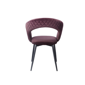 Dining Chair MC201