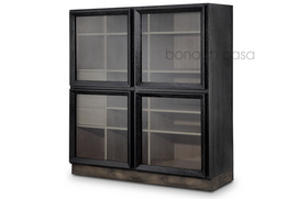 Wine Cabinet BON1793-B1