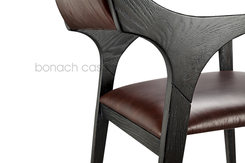 Dining Chair BON1784