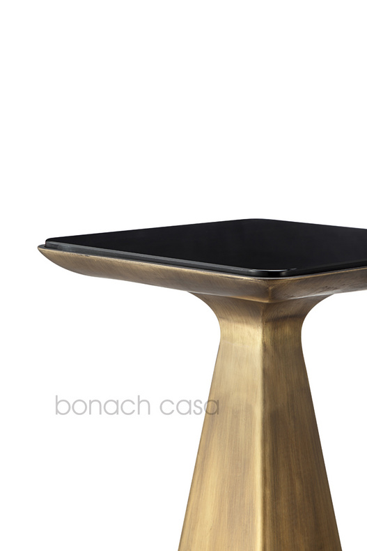 Side Table BON1763A-B2