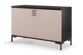 sideboard BON1727