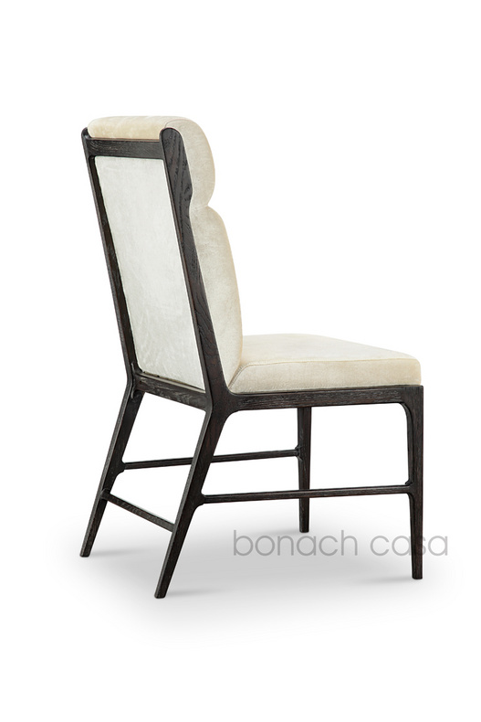 Dining Chair BON1787A