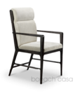 Dining Chair BON1787B