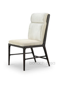 Dining Chair BON1787A