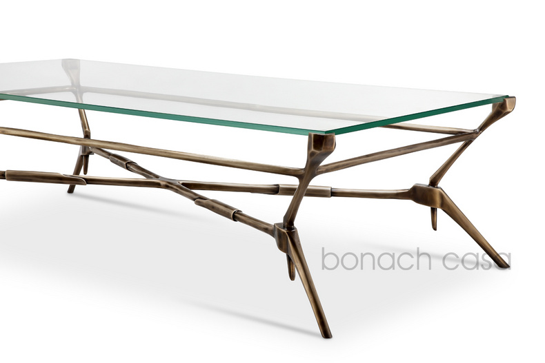 Coffee Table BON1816