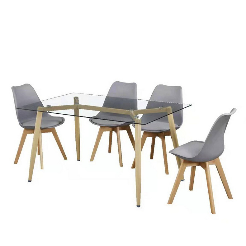 DT045 Dining Table