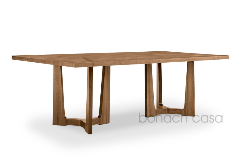 Dining Table BON1750B