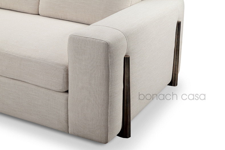 3 seater sofa BON1779A-3D-B02