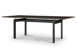 Dining Table BON1749C