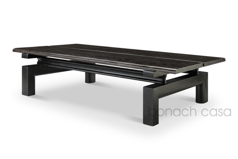 Coffee Table BON1749C