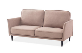 Mental frame sofa