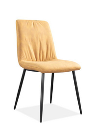 RDC100 Dining Chair