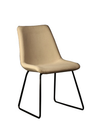 Dining Chair RDC218