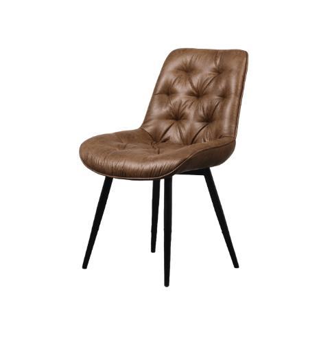 RDC212 Dining Chair