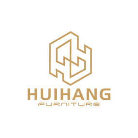 Bazhou Huihang Furniture Co.,Ltd