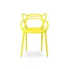 Unique Design PP Chair for school,nursery  DC-2345