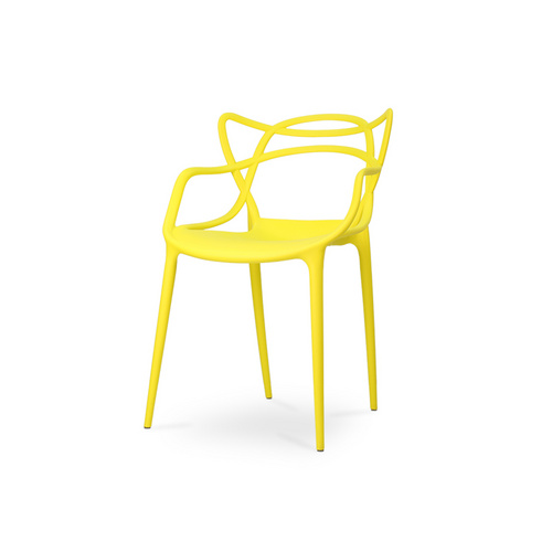 Unique Design PP Chair for school,nursery  DC-2345
