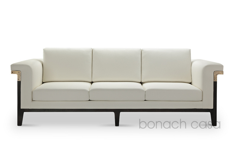 Lounge Chair BON1751-1D