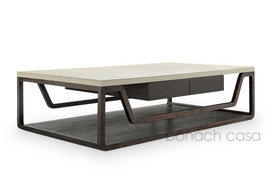 Coffee Table BON17122