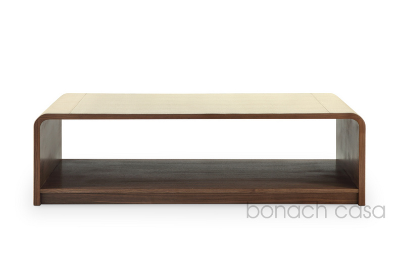 Coffee Table BON17121