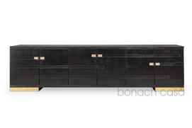 sideboard BON17123