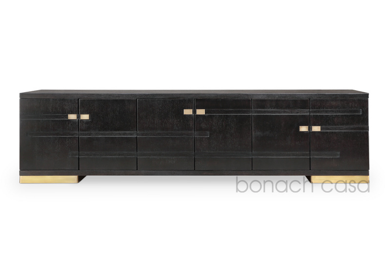 sideboard BON17123