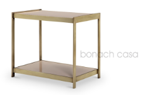 Side Table BON17116