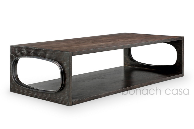 Coffee Table BON1769