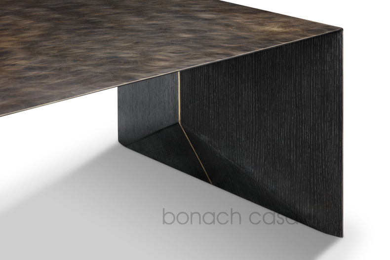 Coffee Table BON17113