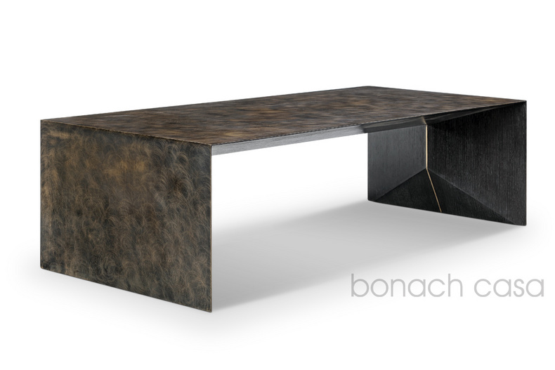 Coffee Table BON17113