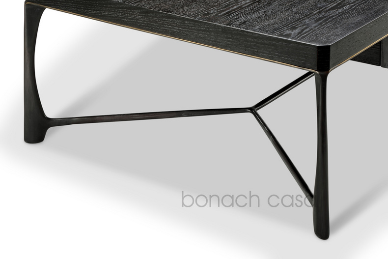 Coffee Table BON1789