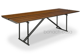 Dining Table BON17106