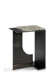 Side Table BON17111