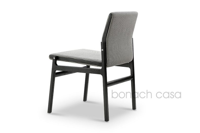 Dining Chair BON17127B