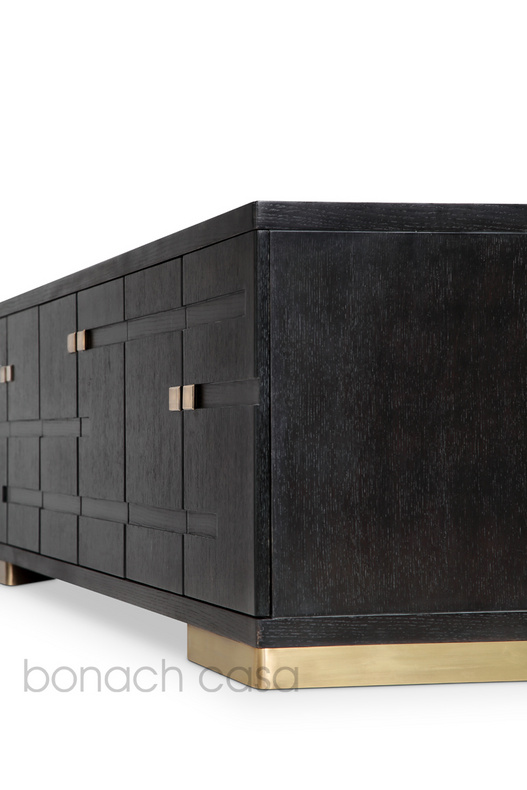 sideboard BON17123