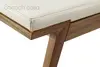 Dresser stool BON17118