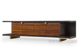 TV cabinet BON17105