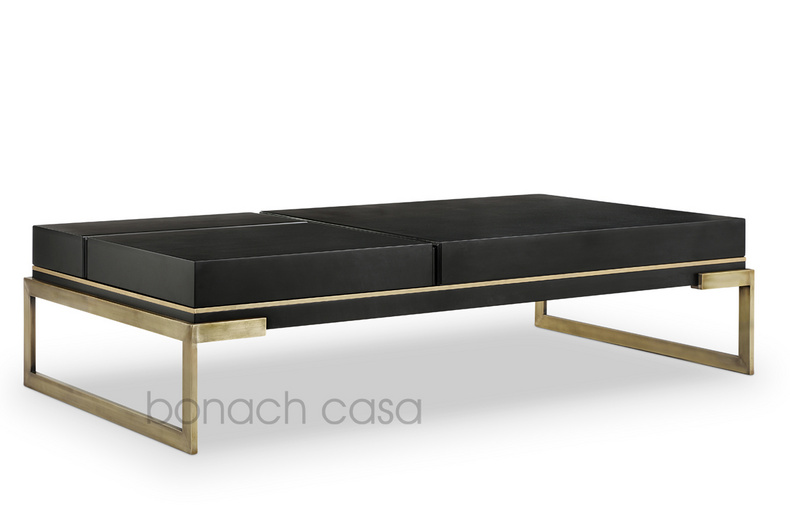 Coffee Table BON17104