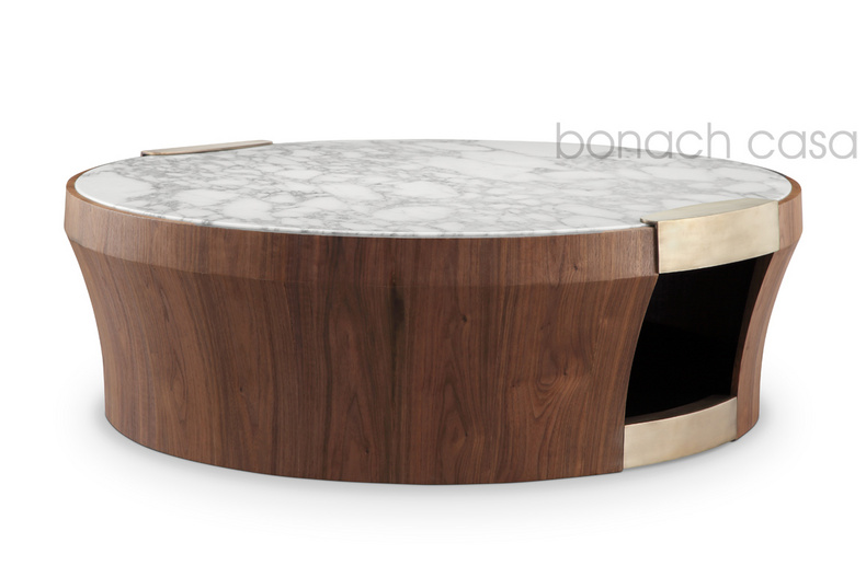 Coffee Table BON17129