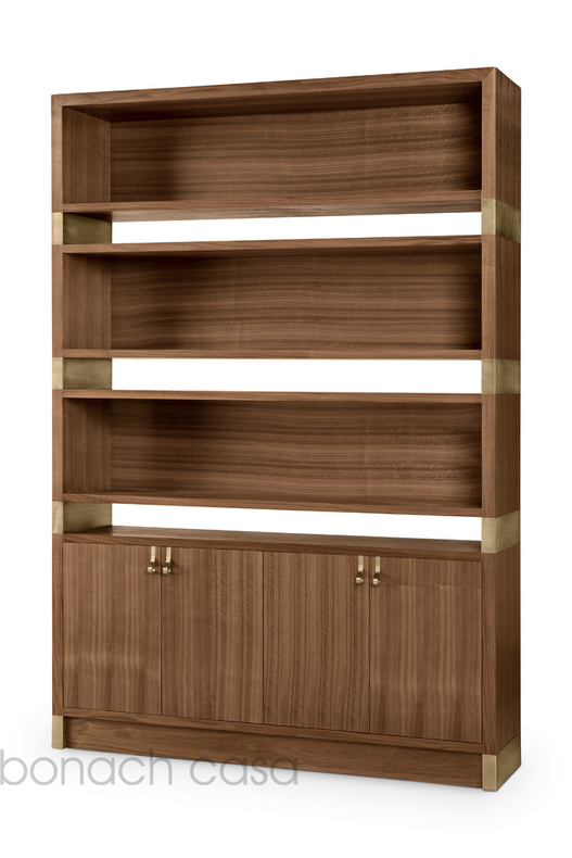 Bookcase BON1796