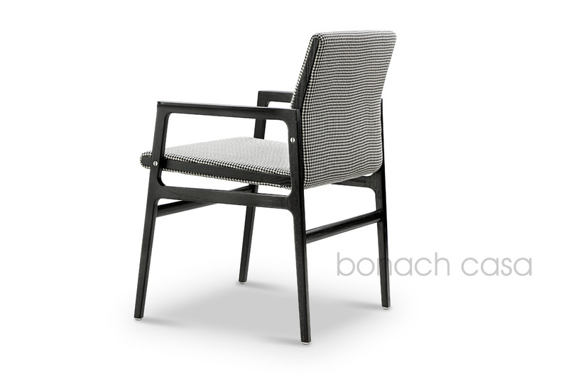 Dining Chair BON17127A