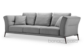 3 seater sofa BON1809