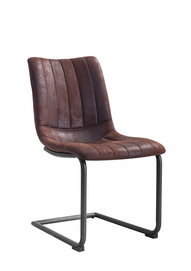 Dining Chair DC-224 Comfortable Chair