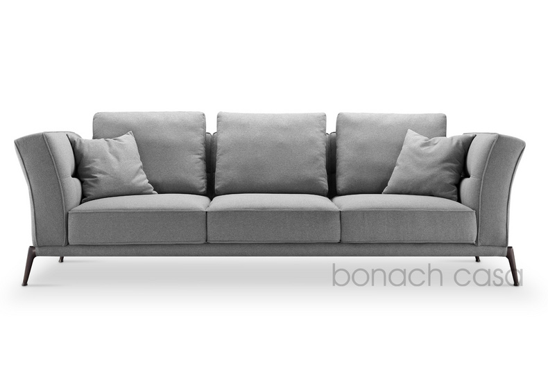 3 seater sofa BON1809